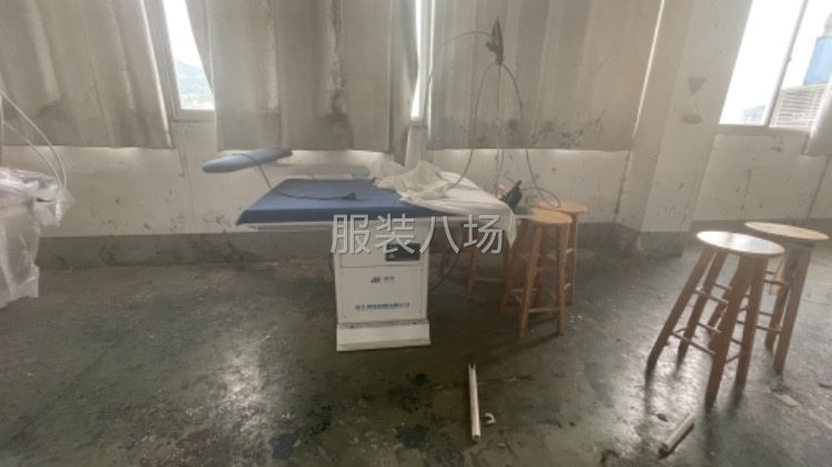 出租出售电脑平车/包缝机/坎车/绷缝机/打结机/套结机/绷缝-第9张图片