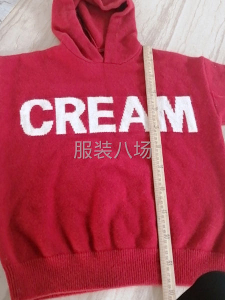 专业做针织服帽加工厂-第5张图片