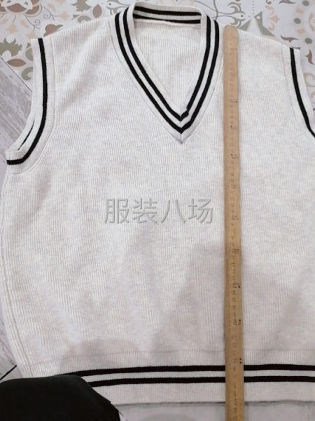 专业做针织服帽加工厂-第4张图片