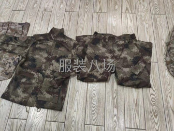 undefined - 400员工（珠湖农场）承接各种服 - 图1