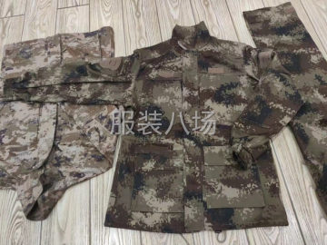 undefined - 400员工（珠湖农场）承接各种服 - 图2