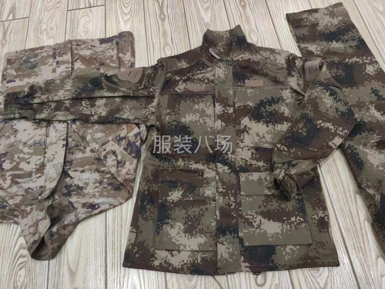 400员工（珠湖农场）承接各种服-第2张图片