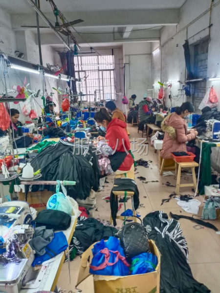 专业生产设计高端数码全身印篮球服足球服等运动服，一件起订-第6张图片