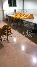 undefined - 加工厂找货源找网批合作 - 图3