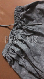 undefined - 加工厂找货源找网批合作 - 图2