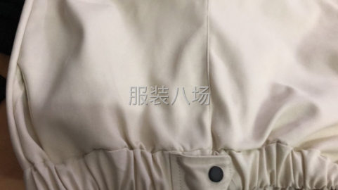 undefined - 加工厂找货源找网批合作 - 图1