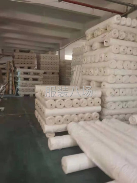批發旗袍醋酸面料-第1張圖片