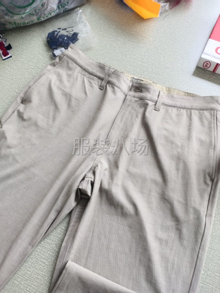 前后道突击队，服装，羊毛衫-第1张图片