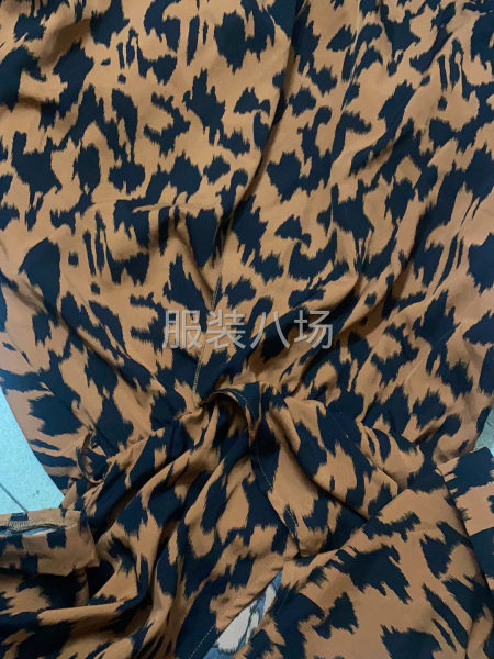 招聘尾部质检多名，卓天商务货源有经验者优先-第1张图片