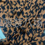 广州 - 海珠区 - 华洲 - 招聘尾部质检多名，卓天商务货源...
