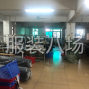 广州 - 番禺区 - 南村 - 生产中制衣厂转让