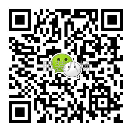纯棉女装长袖衫年轻款-第3张图片