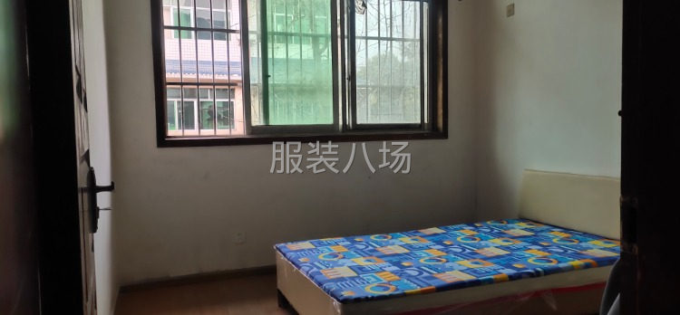 招车工，开款开价，包吃住，每月15号发工资16号放假。-第4张图片
