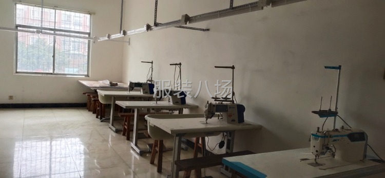 招车工，开款开价，包吃住，每月15号发工资16号放假。-第3张图片