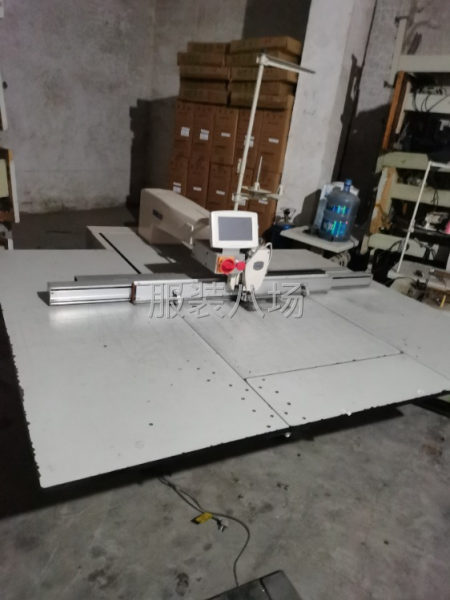 求购电脑平车1000台-第4张图片