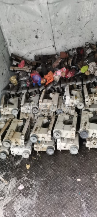 求购电脑平车1000台-第5张图片
