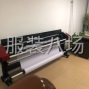 广州 - 番禺区 - 南村 - 生产中的制衣厂转让
