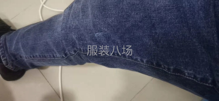 广西监狱厂接清加工外贸订单-第3张图片