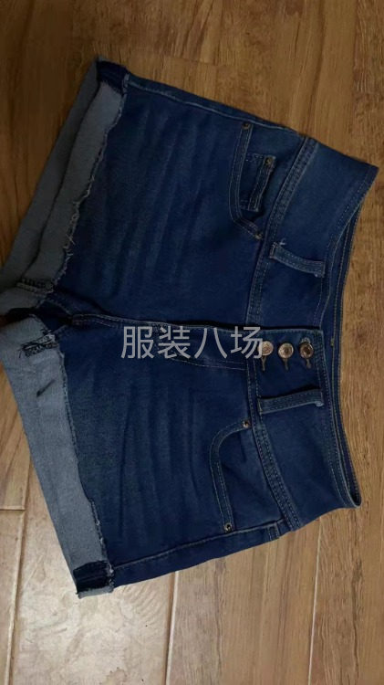 广西监狱厂接清加工外贸订单-第4张图片
