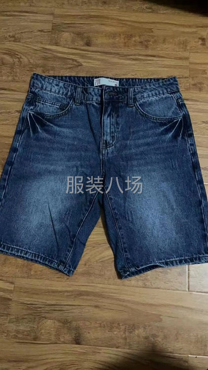 广西监狱厂接清加工外贸订单-第1张图片