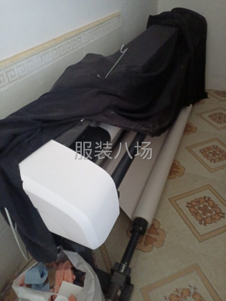 找有实力老板-第4张图片