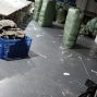 中山 - 沙溪镇 - 乐群村 - 针织厂：承接包工包料与来料加工