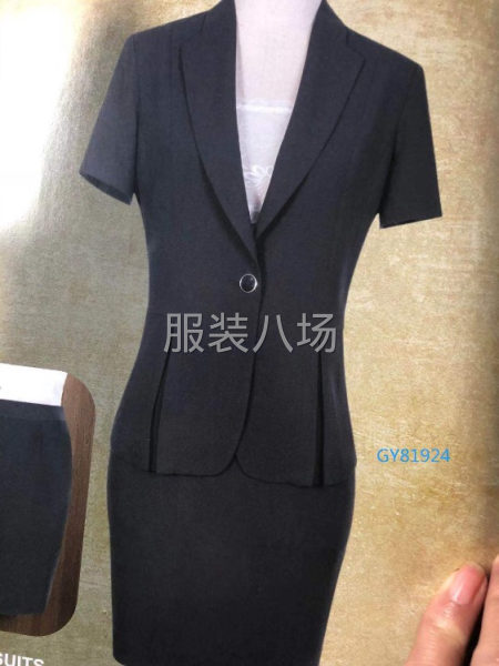 来料加工，来图制作，小型加工厂，接各类订单-第1张图片