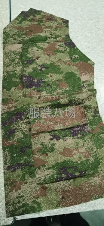 招流水车位人数:60名	类别:全职经验:3年	质量:半精品-第1张图片