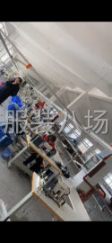 undefined - 找可靠的贸易部合作支持验厂 - 图1
