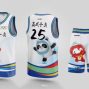 贵港 - 桂平 - 木乐 - 专业生产足球服篮球服