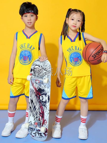 批發運動服1千件-第1張圖片