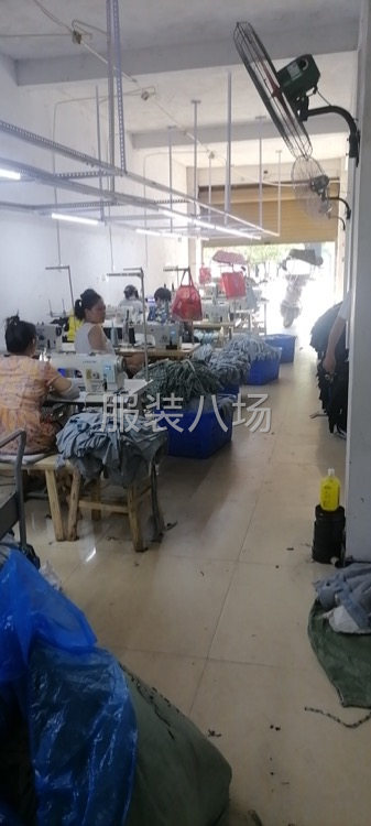 寻求针织类的公司及厂家-第2张图片