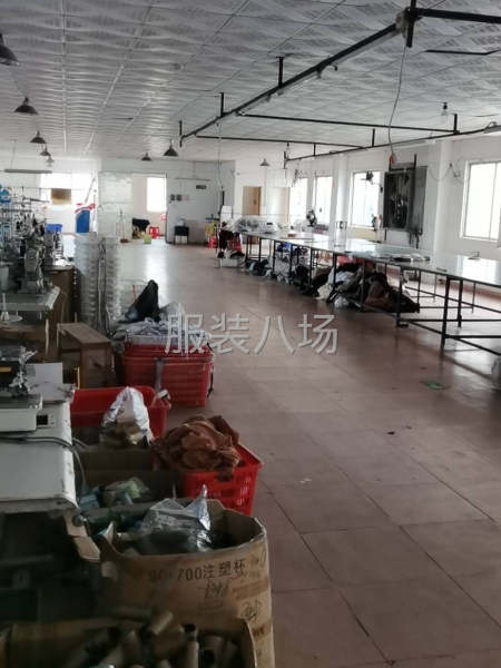 服装工厂转让-第3张图片
