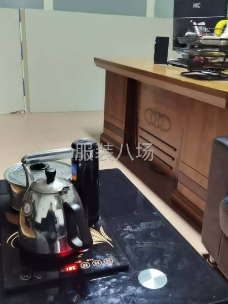 服装工厂转让-第4张图片