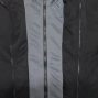 泉州 - 石獅市 - 靈秀 - 1700件男裝/夾克風衣外發