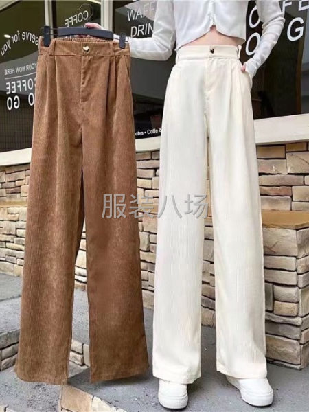批发875件-第5张图片
