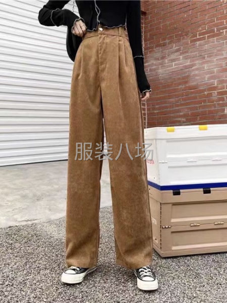 批发875件-第4张图片