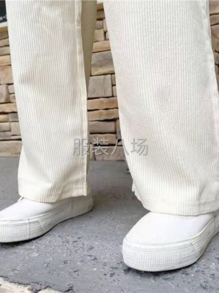批发875件-第3张图片