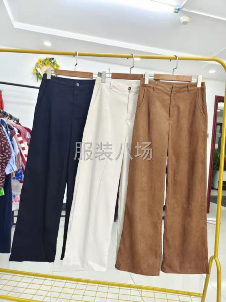 批发875件-第6张图片