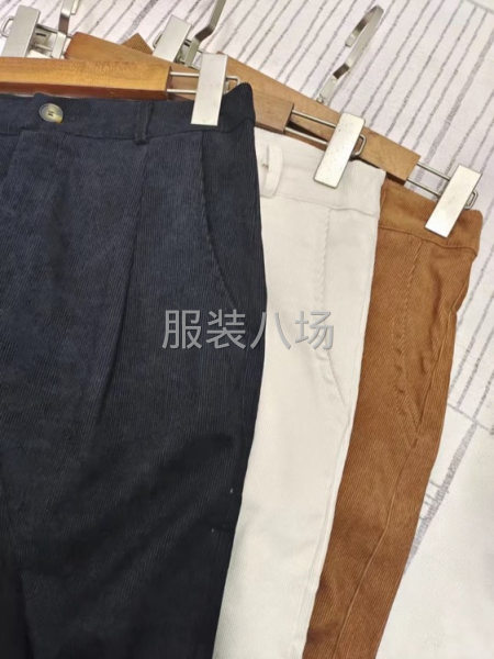 批发875件-第7张图片