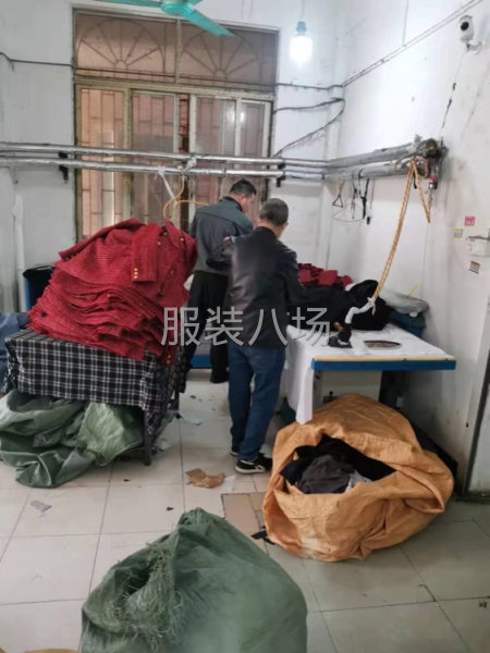 承接长期合作客户-第3张图片