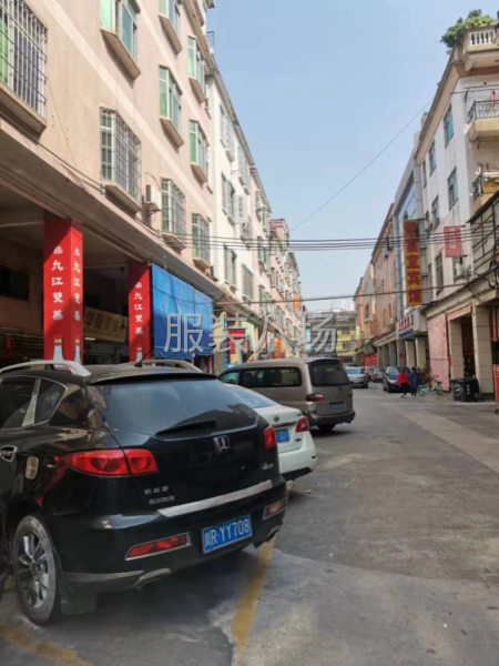 承接长期合作客户-第6张图片