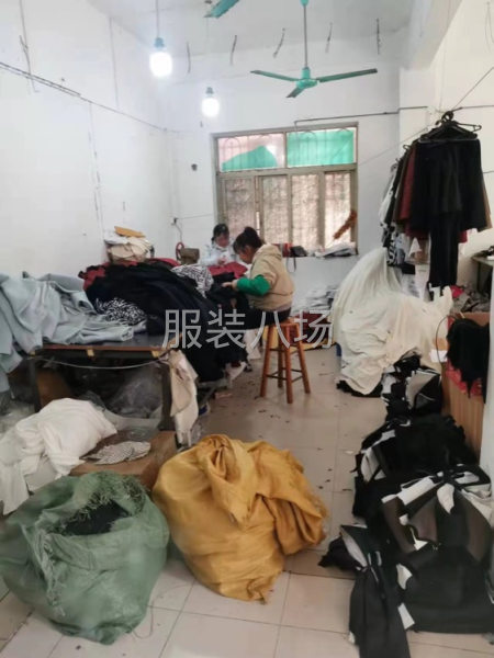 承接长期合作客户-第4张图片