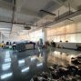 东莞 - 虎门镇 - 博涌社区 - 镇口布料市场附近精装修1500平服装厂