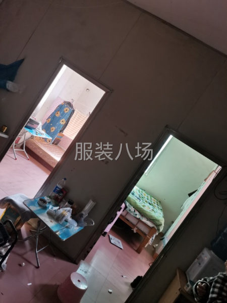 小作坊转让-第1张图片