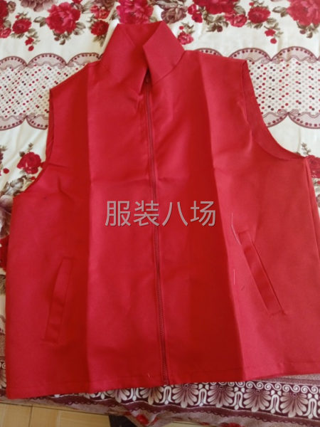 承接各種加工活，本人能載-第1張圖片