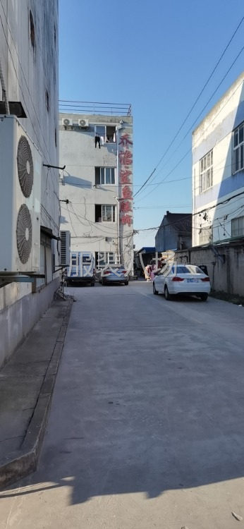 招聘中道工序20名-第1张图片
