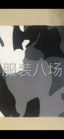undefined - 北面、大鹅、蒙口羽绒服棉服定点面料里料指定供应商 - 图2