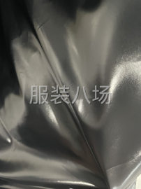 undefined - 北面、大鹅、蒙口羽绒服棉服定点面料里料指定供应商 - 图3