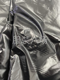 undefined - 北面、大鹅、蒙口羽绒服棉服定点面料里料指定供应商 - 图5